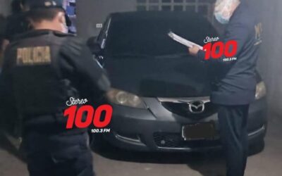 Investigan muerte de hombre en la zona 7 de Quetzaltenango