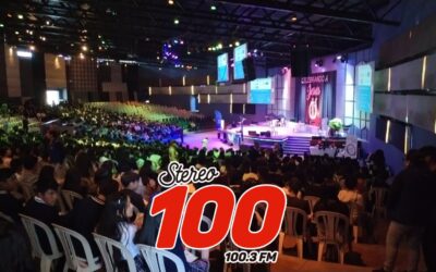 Desarrollan en Quetzaltenango «Expo Alto Impacto Contra la Violencia y Drogas»