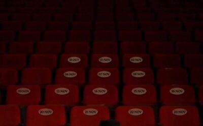 Ricardo Arjona anuncia 15 conciertos en Guatemala