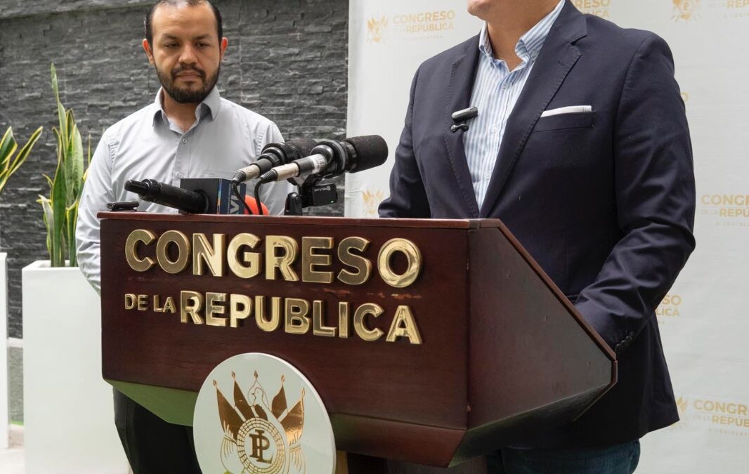 Presentan iniciativa para ampliar el plazo del pago de Impuesto Sobre Circulación de Vehículos