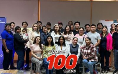 Inicia programa Germina en Quetzaltenango, ¿En qué consiste?