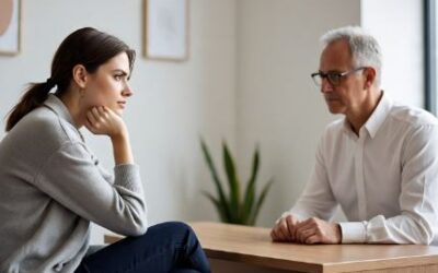 Hoy es el Día del Psicólogo en Guatemala