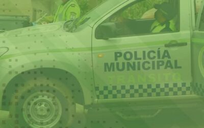 Calles cerradas para este fin de semana en Xela