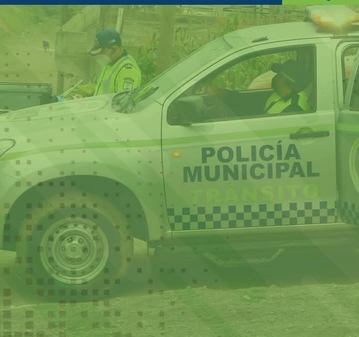 Calles cerradas para este fin de semana en Xela
