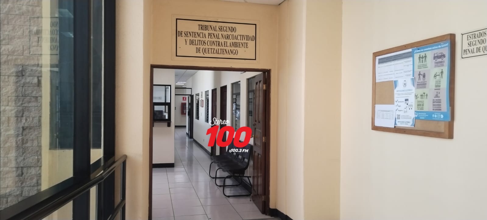 2e5efddc-9d96-4634-b7c0-cbe1fd286899