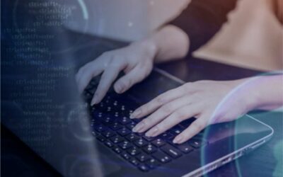 Congreso emite dictamen favorable a la Ley de Ciberseguridad