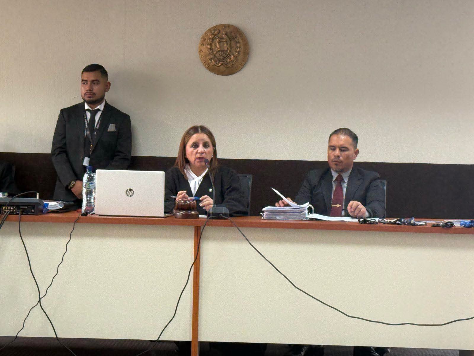 FB_IMG_1755034139791