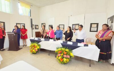 Multisectorial de Occidente emite comunicado tras cambio de directiva en Cideq