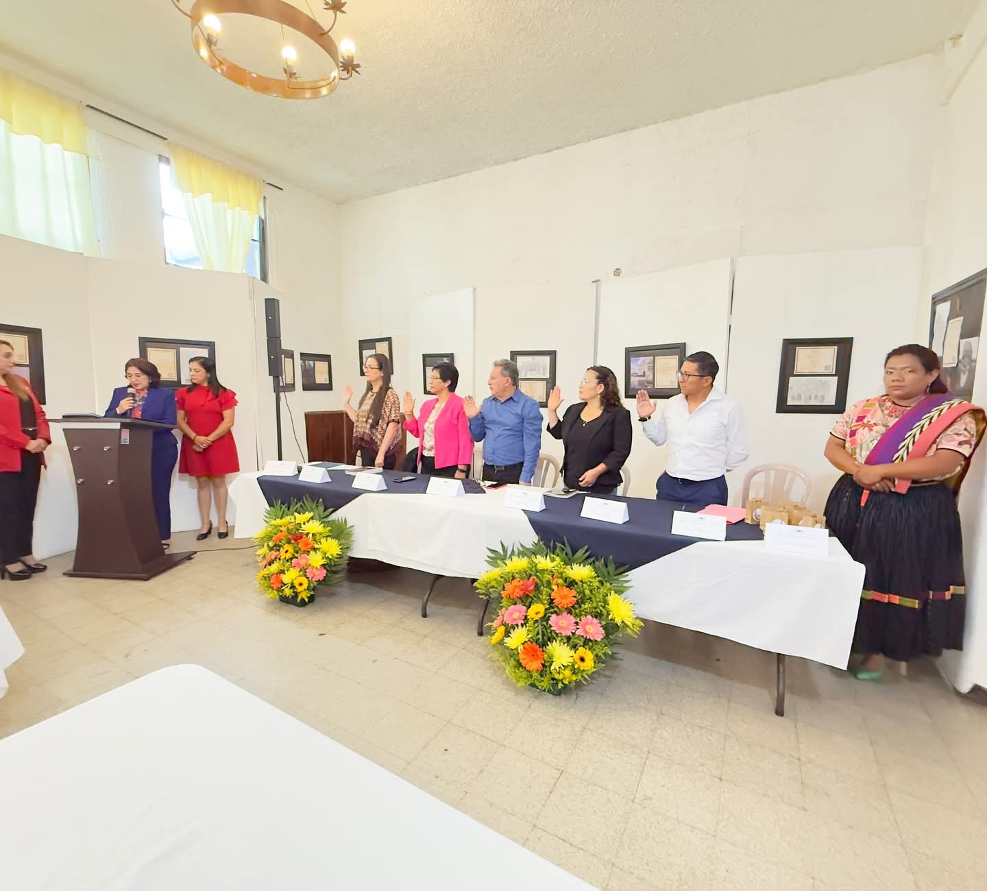 FB_IMG_1755813679997