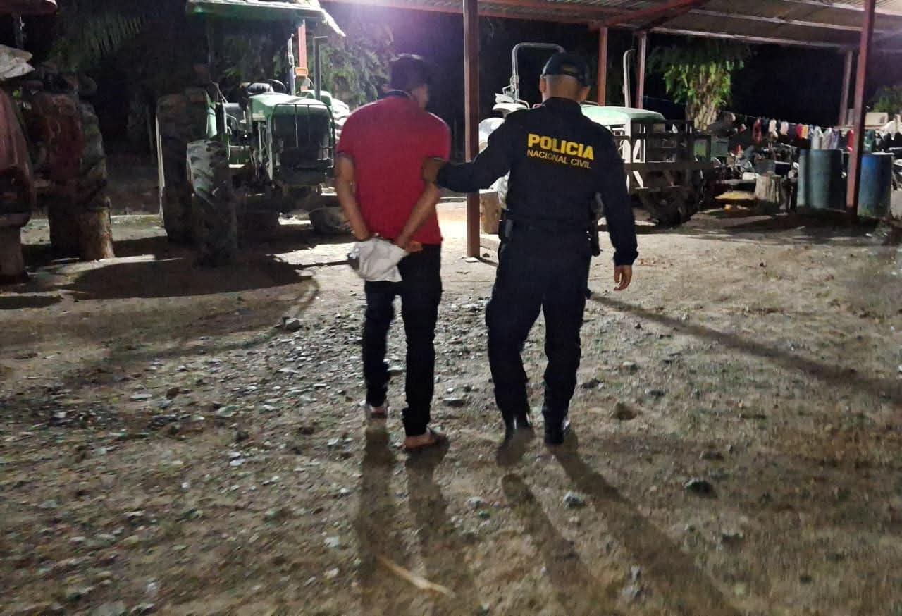 FB_IMG_1756654673900