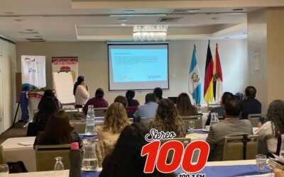 Analizan marco jurídico por derechos de pueblos indígenas y condenas relevantes