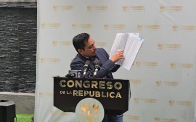 Diputado denuncia anomalías en venta de boletos para el partido Guatemala vs El Salvador