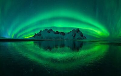 19 de agosto: Día Mundial de la Fotografía, una historia que comenzó en 1826