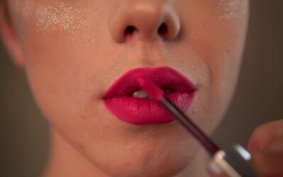 Se vestía de mujer para no ser capturado