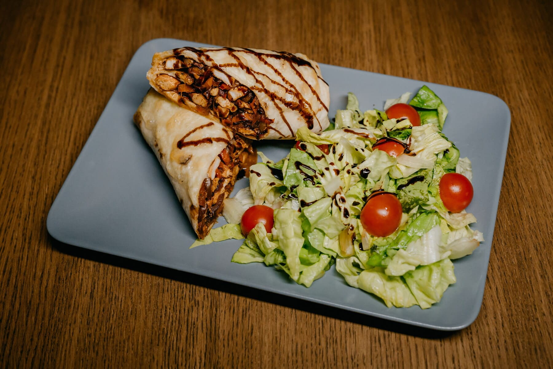 2021-02-26-10-48-56-1800×1200