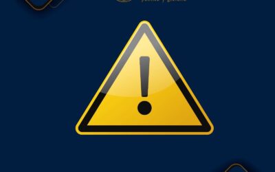 En el edificio T10 del Campus Central de la Universidad de San Carlos de Guatemala se registró un intento de asalto.