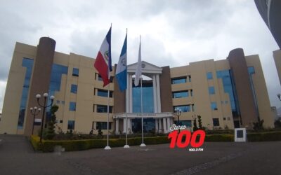 Condenan a hombre por lesiones graves