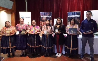 Anuncian nueva edición del Festival del Chocolate