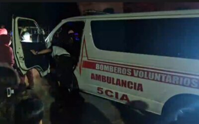 Identifican a ciclista fallecido. Piloto se dio a la fuga