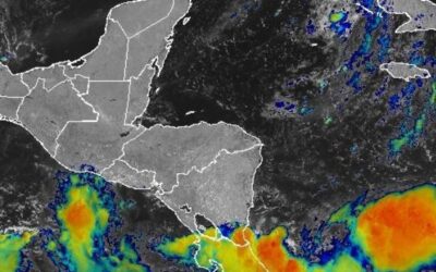 ¿Cuál es el pronóstico del tiempo para este fin de semana?