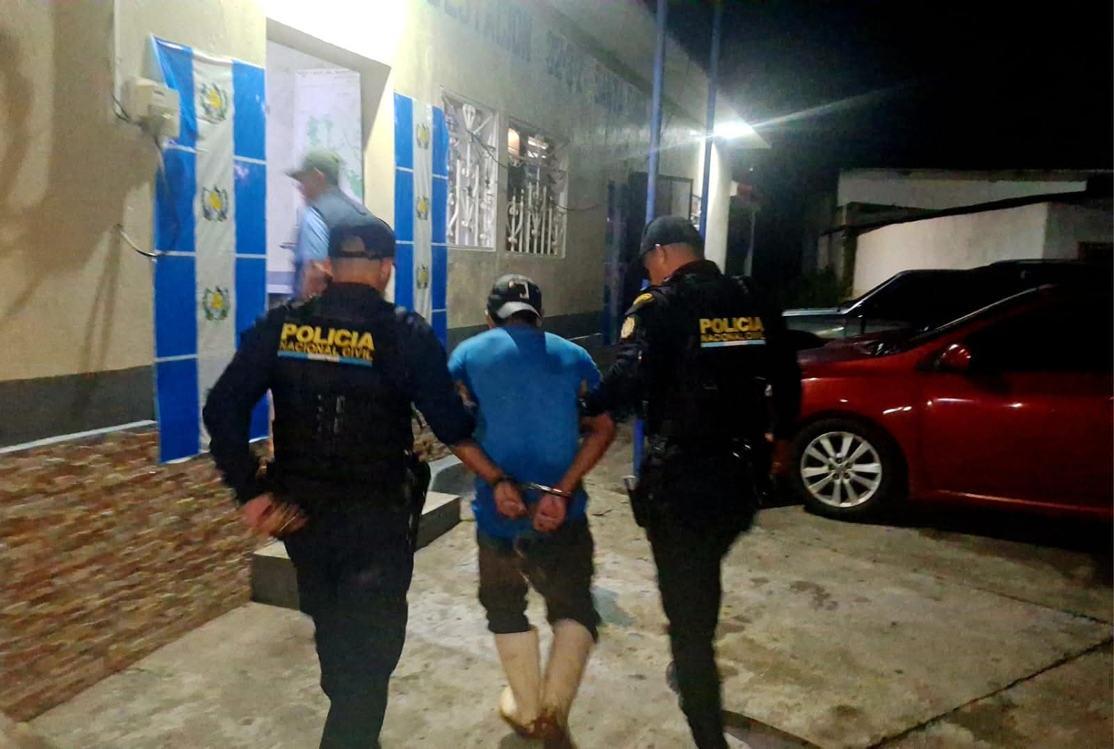 FB_IMG_1757948180909