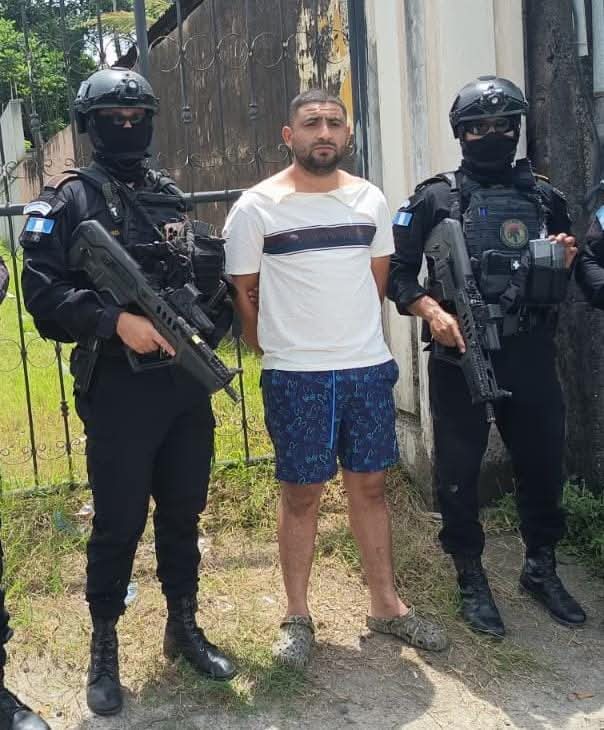 FB_IMG_1758229231430