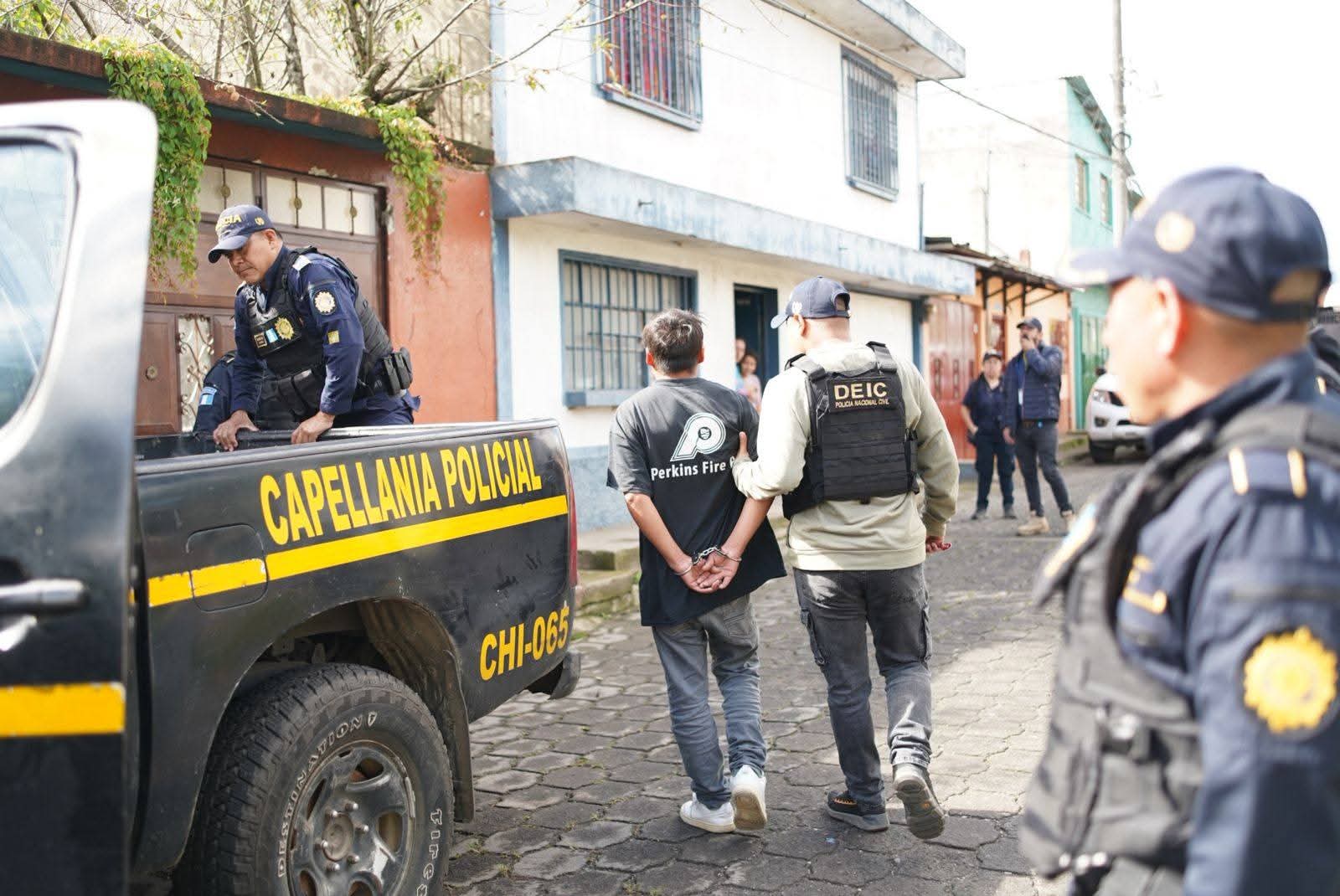 FB_IMG_1759081749298