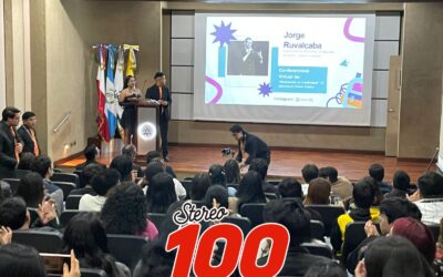 Anuncian décima tercera edición del Festival Arcadia