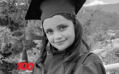 Se cumplen dos años de la tragedia de Débora Abigail