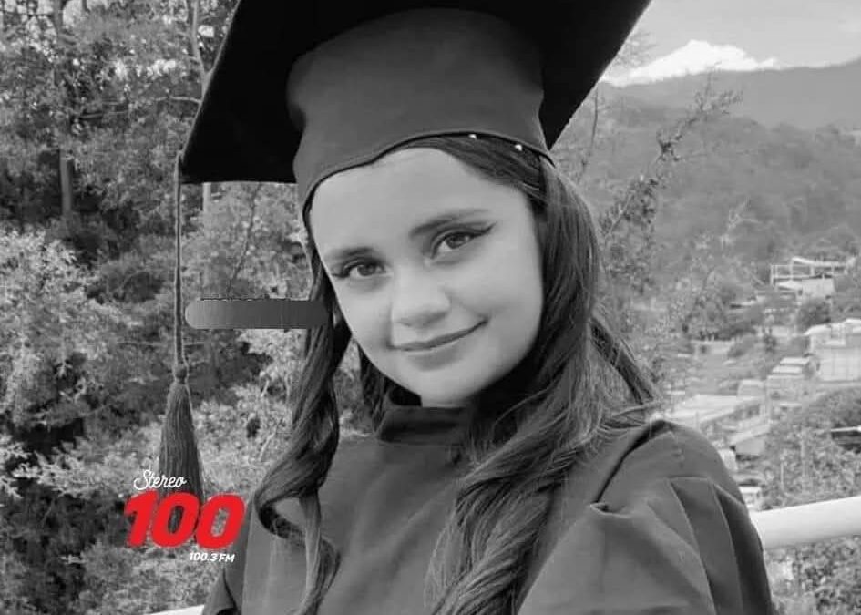 Se cumplen dos años de la tragedia de Débora Abigail