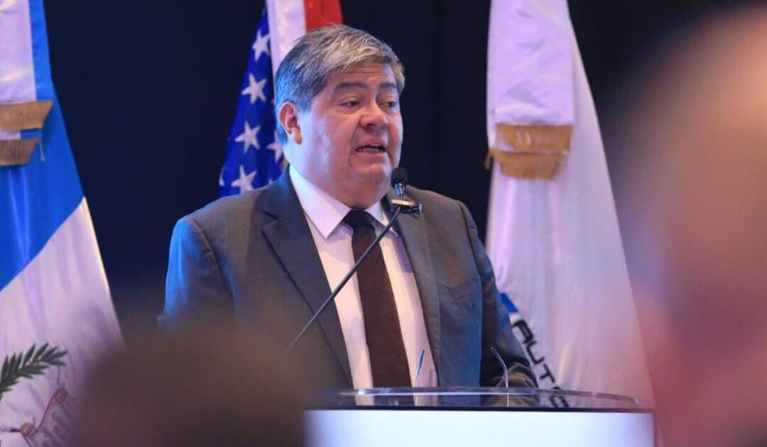 Estados Unidos designa al Barrio 18 como organización terrorista y Guatemala se pronuncia