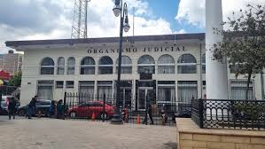 Condenado a 20 años por agredir y dispararle a mujer