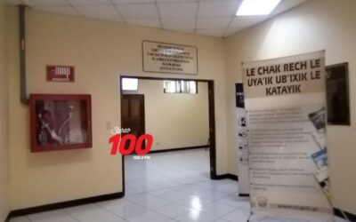 MP informa sobre nueve personas ligadas a proceso por asociación ilícita y asesinato