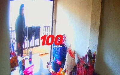 Denuncian robo de más de Q6 mil en negocio en San Juan Ostuncalco