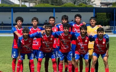 Xelajú pierde tres puntos