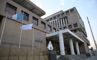 MP informa sobre amenazas a sus empleados