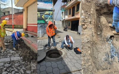 Emax informa sobre emergencias atendidas durante el asueto