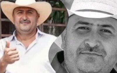 Vicepresidente del Deportivo Guastatoya muere en ataque armado