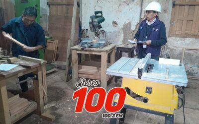 Realizarán segunda jornada de certificación de competencias laborales en Quetzaltenango