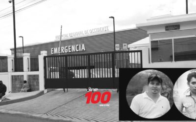 MP realiza diligencia por muerte de trabajador eléctrico