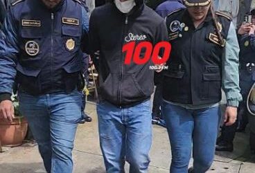 Fiscalía Contra la Trata de Personas desarrolla allanamientos en La Esperanza