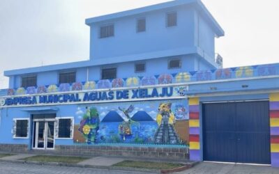 EMAX brinda número de emergencia durante asueto