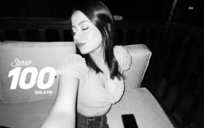 Universitaria muere en accidente de tránsito en avenida Las Américas de Quetzaltenango