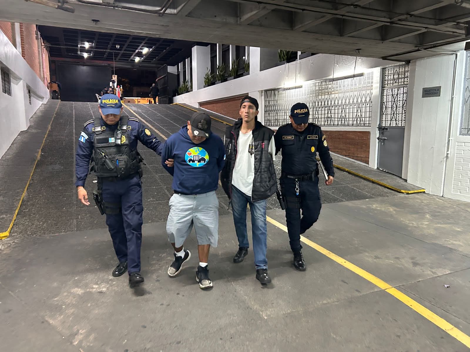 FB_IMG_1761580381594