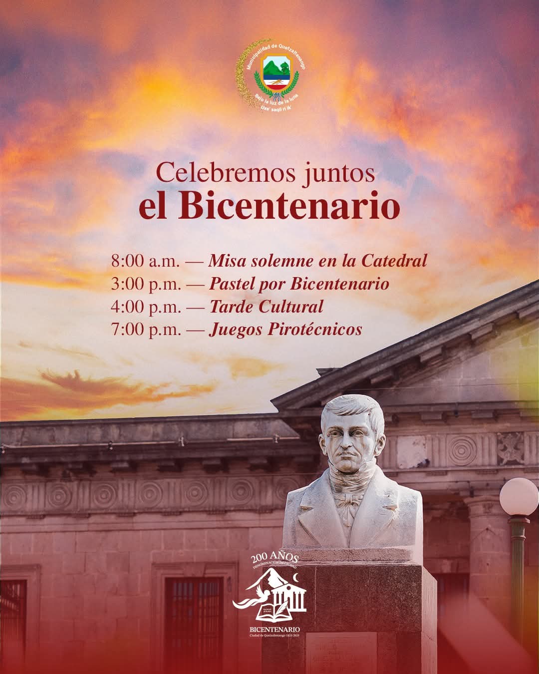 FB_IMG_1761688144233