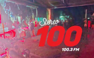 Asesinan a hombre en Champerico