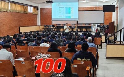 Carrera de Psicología del Cunoc cumple 50 años