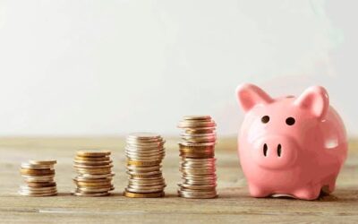 Este 31 de octubre es el Día Mundial del Ahorro