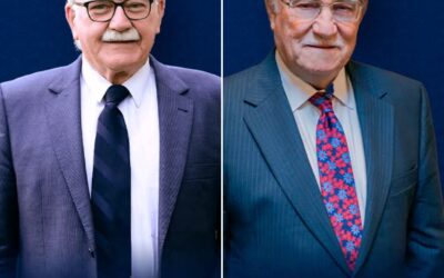 Grupo Gestor de Quetzaltenango entregará dos galardones a empresarios destacados