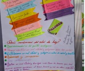 Stereo 100 y Bicicasa premian a ganadores de concurso por el Día del Niño